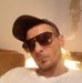 Gerald Wayne - Facebook