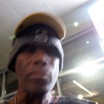 Gerald Wayne - @gera.ld_wayne - Instagram