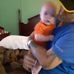 Gerald Wayne - Facebook