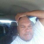 Gerald Wayne Barnett - @barnett.gerald - Instagram