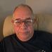 Gerald Wayne Catron - Facebook