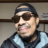 Gerald Wayne Cheatham - @jabo1381ib9 - TikTok