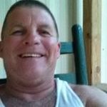 gerald wayne cobb - @geraldwayneco - Instagram