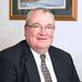 Gerald WAYNE HALL - Facebook