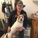 Gerald Wayne Lemoine - Facebook