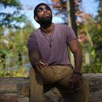 Gerald Wayne Richardson - @g.v.wayne - Instagram