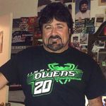 Gerald Wayne Turner - @geraldt28 - Instagram