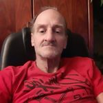 Gerald Wayne Ware - @geraldwayneware - Instagram