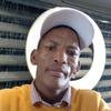 Geraldwayne - @geraldwayne57 - TikTok