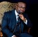 Gerald D. Weatherall II - Facebook