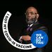 Gerald Weatherall - Facebook