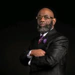 Gerald Weatherall - @pastorgeraldweatherall - Instagram