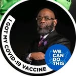 Gerald Weatherall - @weatherallgerald - Instagram