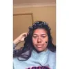 Geraldine Weatherall - @geraldine.weather - TikTok