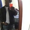hotboy - @geraldweathers - TikTok