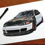 Gerald weed - @weedgerald - Instagram