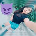 Geraldin Wëëd - @geraldinweed - Instagram
