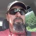 Jerry Wyatt - Facebook
