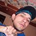 Kevin Gerald Weed - Facebook