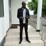 Wizweed Gerald - @wizweedgerald - Instagram