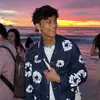 Gerald Welly - @gerald.welly - TikTok