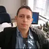 Geraldweiller - @geraldoweiller - TikTok