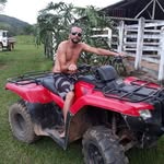 Wellerson Geraldo de Paiva - @wellersongeraldode - Instagram