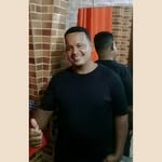 Wellerson Geraldo Ribeiro - @wellersongeraldoribeiro - Instagram