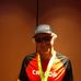 Gerald Wendt - Facebook