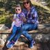 Gerald Wendt - Facebook