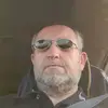 geraldwendt7 - @geraldwendt7 - TikTok