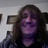 geraldwendt823 - @geraldwendt823 - TikTok
