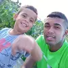 dydoguku5e0d - @geraldwessely - TikTok