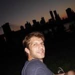 Gerald Wessel - @geraldwessel - Instagram