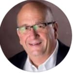 Gerald Wessels - @gerald.wessels.11 - Instagram