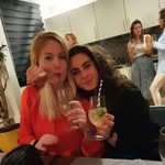 Geralda Wessels - @geralda.wessels - Instagram