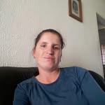Geraldine Wessels - @geraldine.wessels - Instagram