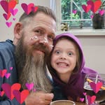 Geraldine Wessels - @geraldine_wessels - Instagram