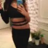 lovexfan.com/conni - @geraldwessels996 - TikTok