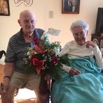 Gerald Westfall - @westfallgerald - Instagram