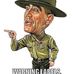 Gerald Westfall - Facebook