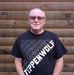 Jerry Westfall - Facebook