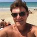 Jerry Westfall - Facebook