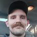 Jerry Westfall - Facebook