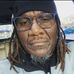 Gerald Bam Whaley - Facebook