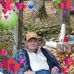 Gerald Whaley - Facebook