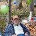 Gerald Whaley - Facebook