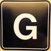 Gerald Whaley - Facebook