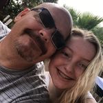 Gerald Whaley - @ripster50 - Instagram