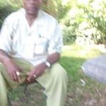 Gerald Whaley - @whaleygerald - Instagram